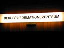 dscn0029