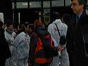 dscn0051