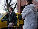 dscn0073