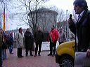 dscn0098