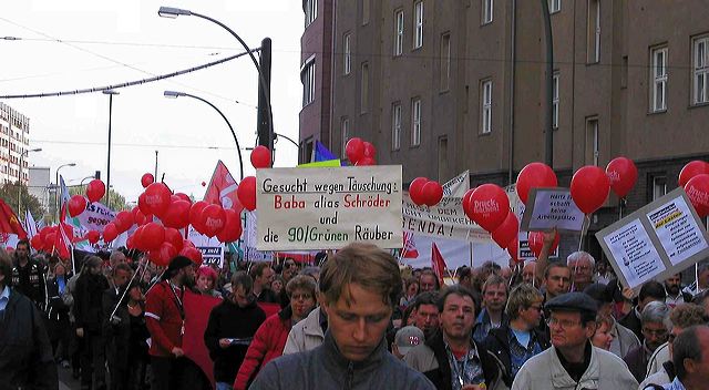 53.jpg