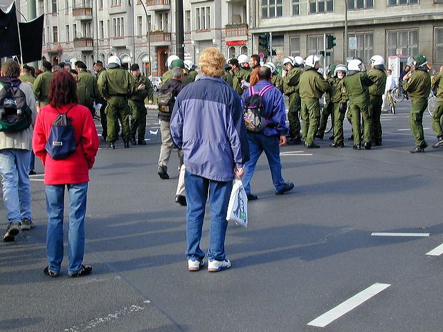 dscn0004.jpg
