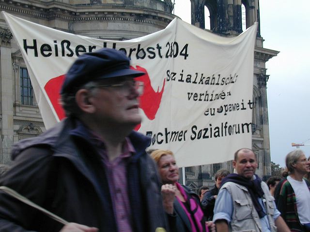 dscn0065.jpg