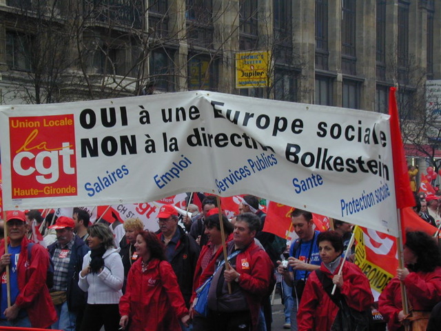 dscn0087.jpg
