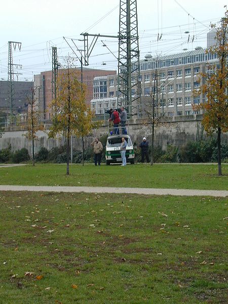 dscn0070.jpg