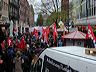 dscn0043